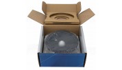 SEAS Lotus Reference RW165/1 - L0017-04S  6,5" Woofer