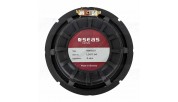 SEAS Lotus Reference RW165/1 - L0017-04S  6,5" Woofer