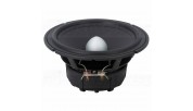 SEAS Lotus Reference RW165/1 - L0017-04S  6,5" Woofer