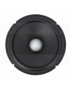 SEAS Lotus Reference RW165/1 - L0017-04S  6,5" Woofer 2