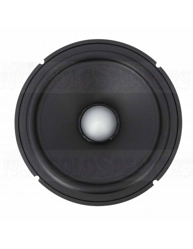SEAS Lotus Reference RW165/1 - L0017-04S  6,5" Woofer