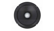 SEAS Lotus Reference RW165/1 - L0017-04S  6,5" Woofer
