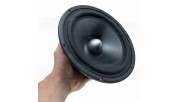 SEAS Lotus Reference RW220 - L0022-04S 8" Woofer