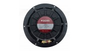 SEAS Lotus Reference RW220 - L0022-04S 8" Woofer