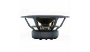 SEAS Lotus Reference RW220 - L0022-04S 8" Woofer