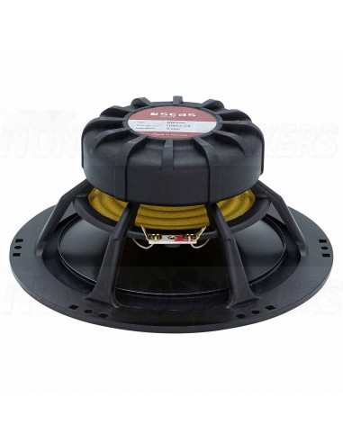 SEAS Lotus Reference RW220 - L0022-04S 8" Woofer