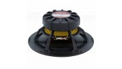 SEAS Lotus Reference RW220 - L0022-04S 8" Woofer