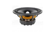 SEAS Lotus Reference RW220 - L0022-04S 8" Woofer