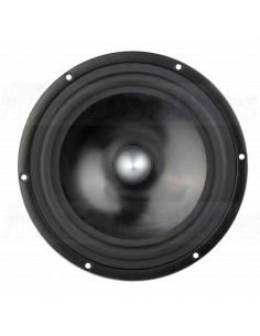 SEAS Lotus Reference RW220 - L0022-04S 8" Woofer 2