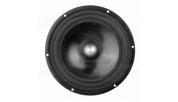 SEAS Lotus Reference RW220 - L0022-04S 8" Woofer