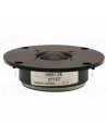 SEAS Prestige 27TFF - H0831 1" dome tweeter