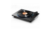 FiiO TT 13 BT B Turntable BLACK