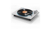 FiiO TT 13 BT B Turntable SILVER