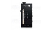 FiiO RR11 Portable stereo radio BLACK