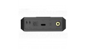 FiiO Q7 DAC and Headphone Amplifier with 3000mW output