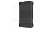 FiiO Q7 DAC and Headphone Amplifier with 3000mW output