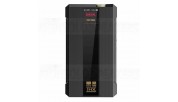 FiiO Q7 DAC and Headphone Amplifier with 3000mW output