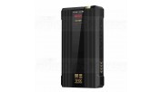 FiiO Q7 DAC and Headphone Amplifier with 3000mW output