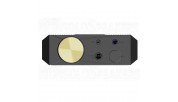 FiiO Q7 DAC and Headphone Amplifier with 3000mW output