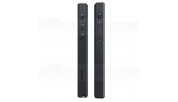 FiiO JM21 Hi-Res Lossless Music Player - 700mW+700mW output