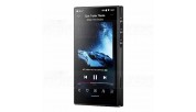 FiiO JM21 Hi-Res Lossless Music Player - 700mW+700mW output
