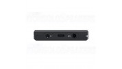 FiiO JM21 Hi-Res Lossless Music Player - 700mW+700mW output