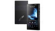 FiiO JM21 Hi-Res Lossless Music Player - 700mW+700mW output