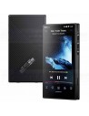 FiiO JM21 Hi-Res Lossless Music Player - 700mW+700mW output