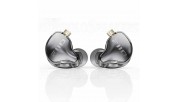 FiiO JD10 Earphones BLACK