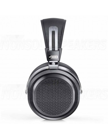 FiiO FT1 PRO Open-Back Planar Headphone - 95x86mm driver