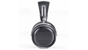 FiiO FT1 PRO Open-Back Planar Headphone - 95x86mm driver