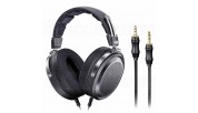 FiiO FT1 PRO Open-Back Planar Headphone - 95x86mm driver