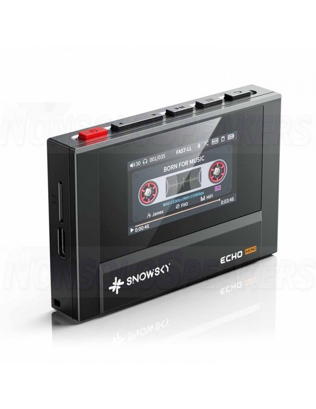 fiio-cho-mini-black-hi-res-