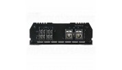 Reiss RS-Z400.4D 4-channel power amplifier Class-D 600Wx4 @ 2 ohms