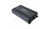 Reiss RS-Z400.4D 4-channel power amplifier Class-D 600Wx4 @ 2 ohms
