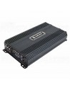 Reiss RS-Z400.4D 4-channel power amplifier Class-D 600Wx4 @ 2 ohms