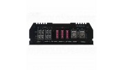 Reiss RS-Z300.4D