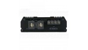 Reiss RS-Z2000.1D Monoblock Class-D 2000W @ 1 ohm