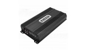 Reiss RS-Z2000.1D Monoblock Class-D 2000W @ 1 ohm