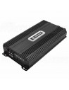 Reiss RS-Z2000.1D Monoblock Class-D 2000W @ 1 ohm