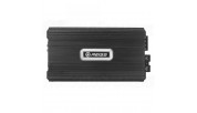Reiss RS-Z2000.1D Monoblock Class-D 2000W @ 1 ohm
