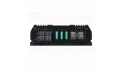 Reiss RS-Z200.4D 4-channel power amplifier Class-D 300Wx4 @ 2 ohms
