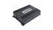 Reiss RS-Z200.4D 4-channel power amplifier Class-D 300Wx4 @ 2 ohms