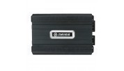 Reiss RS-Z1500.1D Monoblock Class-D 1500W @ 1 ohm
