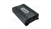 Reiss RS-Z1500.1D Monoblock Class-D 1500W @ 1 ohm