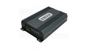 Reiss RS-Z1500.1D Monoblock Class-D 1500W @ 1 ohm