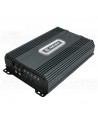 Reiss RS-Z1500.1D Monoblock Class-D 1500W @ 1 ohm