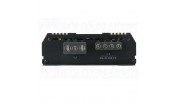 Reiss RS-Z1500.1D Monoblock Class-D 1500W @ 1 ohm