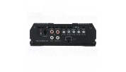 Reiss RS-Z1000.1D Monoblock Class D 1000W @ 1 ohm