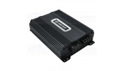 Reiss RS-Z1000.1D Monoblock Class D 1000W @ 1 ohm